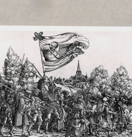 Rückseite von  [http://creativecommons.org/publicdomain/mark/1.0/] ... - , bh163029. Foto.