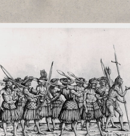 Rückseite von  [http://creativecommons.org/publicdomain/mark/1.0/] ... - , bh163031. Foto.