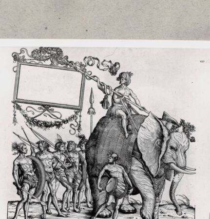 Rückseite von  [http://creativecommons.org/publicdomain/mark/1.0/] ... - , bh163032. Foto.