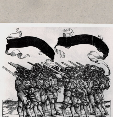 Rückseite von  [http://creativecommons.org/publicdomain/mark/1.0/] ... - , bh163033. Foto.