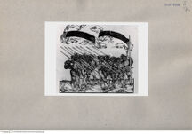 Thumbnail für 82-B-VII-p-229