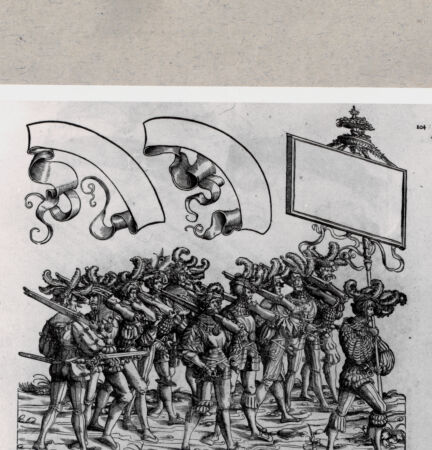 Rückseite von  [http://creativecommons.org/publicdomain/mark/1.0/] ... - , bh163035. Foto.