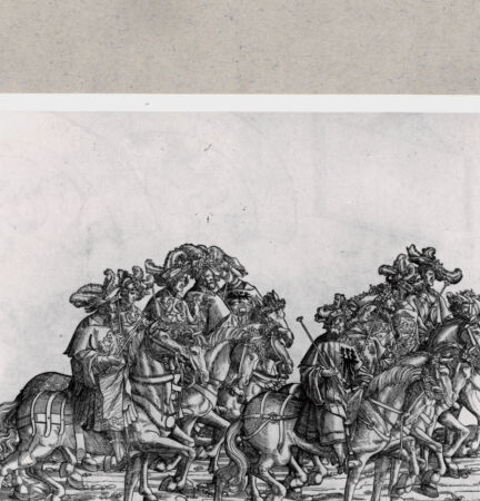 Rückseite von  [http://creativecommons.org/publicdomain/mark/1.0/] ... - , bh163036. Foto.