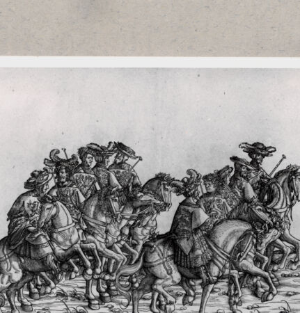 Rückseite von  [http://creativecommons.org/publicdomain/mark/1.0/] ... - , bh163038. Foto.