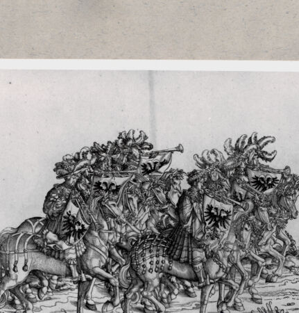 Rückseite von  [http://creativecommons.org/publicdomain/mark/1.0/] ... - , bh163039. Foto.