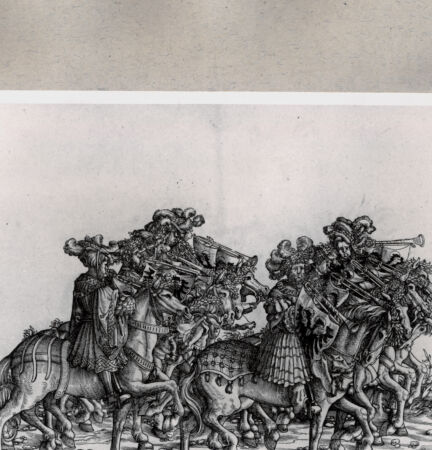 Rückseite von  [http://creativecommons.org/publicdomain/mark/1.0/] ... - , bh163040. Foto.