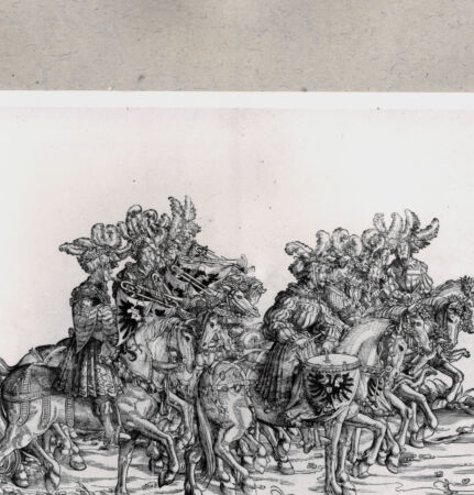 Rückseite von  [http://creativecommons.org/publicdomain/mark/1.0/] ... - , bh163041. Foto.