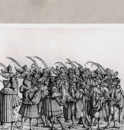 Rückseite von  [http://creativecommons.org/publicdomain/mark/1.0/] ... - , bh163043. Foto.