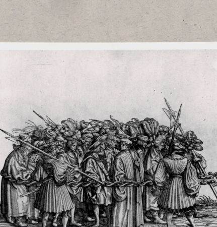 Rückseite von  [http://creativecommons.org/publicdomain/mark/1.0/] ... - , bh163044. Foto.