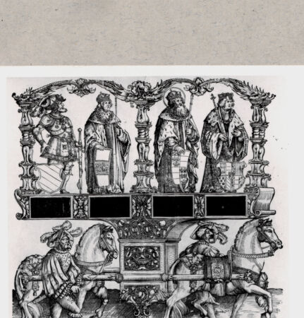 Rückseite von  [http://creativecommons.org/publicdomain/mark/1.0/] ... - , bh163046. Foto.