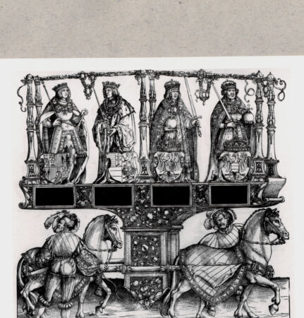 Rückseite von  [http://creativecommons.org/publicdomain/mark/1.0/] ... - , bh163047. Foto.