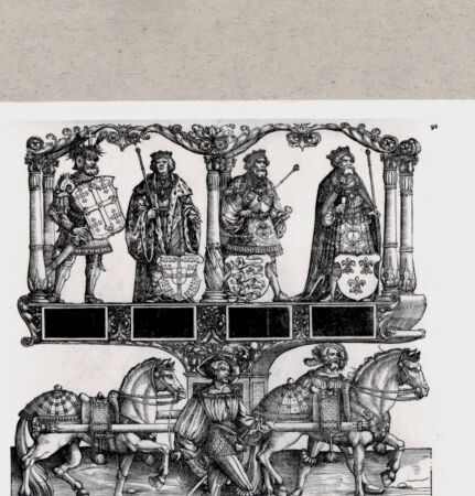 Rückseite von  [http://creativecommons.org/publicdomain/mark/1.0/] ... - , bh163048. Foto.