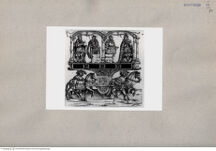 Thumbnail für 81-B-VII-p-229