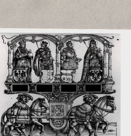 Rückseite von  [http://creativecommons.org/publicdomain/mark/1.0/] ... - , bh163049. Foto.