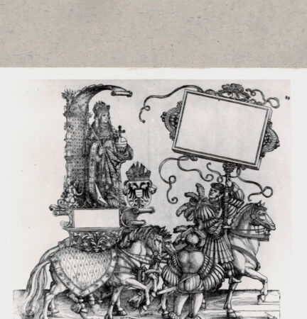 Rückseite von  [http://creativecommons.org/publicdomain/mark/1.0/] ... - , bh163050. Foto.