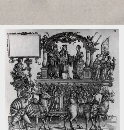 Rückseite von  [http://creativecommons.org/publicdomain/mark/1.0/] ... - , bh163051. Foto.