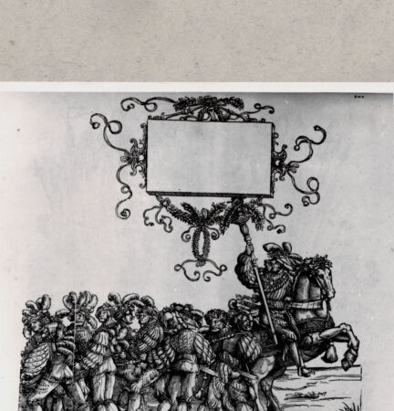 Rückseite von  [http://creativecommons.org/publicdomain/mark/1.0/] ... - , bh163053. Foto.