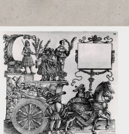 Rückseite von  [http://creativecommons.org/publicdomain/mark/1.0/] ... - , bh163055. Foto.