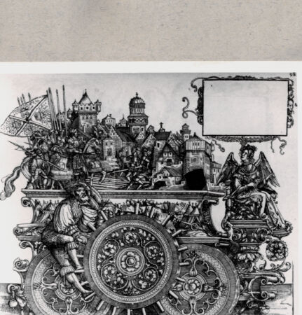 Rückseite von  [http://creativecommons.org/publicdomain/mark/1.0/] ... - , bh163056. Foto.