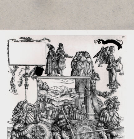 Rückseite von  [http://creativecommons.org/publicdomain/mark/1.0/] ... - , bh163057. Foto.