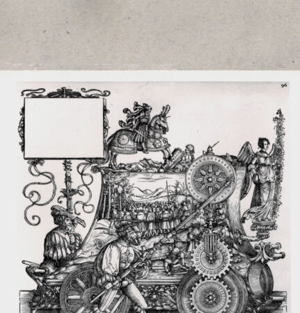 Rückseite von  [http://creativecommons.org/publicdomain/mark/1.0/] ... - , bh163058. Foto.