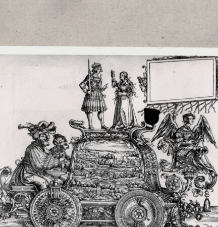 Rückseite von  [http://creativecommons.org/publicdomain/mark/1.0/] ... - , bh163059. Foto.