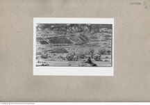 Thumbnail für 20-B-VII-p-143-149