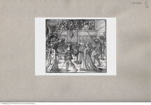 Thumbnail für 32-B-VII-p-185-188