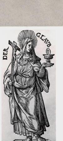 Rückseite von  [http://creativecommons.org/publicdomain/mark/1.0/] ... - , bh163518. Foto.