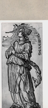 Rückseite von  [http://creativecommons.org/publicdomain/mark/1.0/] ... - , bh163519. Foto.