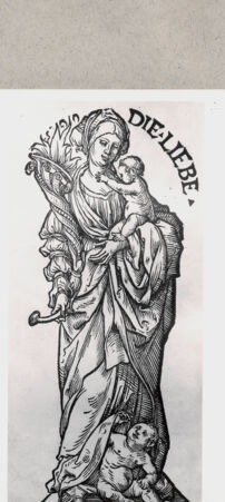 Rückseite von  [http://creativecommons.org/publicdomain/mark/1.0/] ... - , bh163520. Foto.