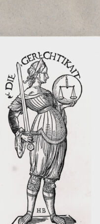 Rückseite von  [http://creativecommons.org/publicdomain/mark/1.0/] ... - , bh163524. Foto.