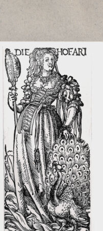 Rückseite von  [http://creativecommons.org/publicdomain/mark/1.0/] ... - , bh163526. Foto.