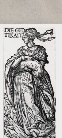 Rückseite von  [http://creativecommons.org/publicdomain/mark/1.0/] ... - , bh163527. Foto.