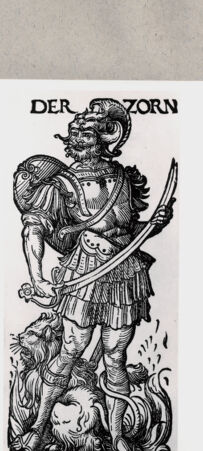 Rückseite von  [http://creativecommons.org/publicdomain/mark/1.0/] ... - , bh163529. Foto.