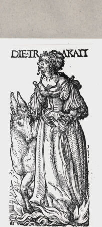 Rückseite von  [http://creativecommons.org/publicdomain/mark/1.0/] ... - , bh163530. Foto.