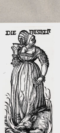 Rückseite von  [http://creativecommons.org/publicdomain/mark/1.0/] ... - , bh163531. Foto.