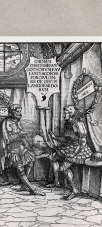 Rückseite von  [http://creativecommons.org/publicdomain/mark/1.0/] ... - , bh163534. Foto.