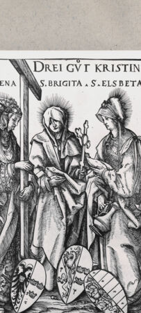 Rückseite von  [http://creativecommons.org/publicdomain/mark/1.0/] ... - , bh163537. Foto.