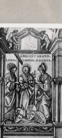 Rückseite von  [http://creativecommons.org/publicdomain/mark/1.0/] ... - , bh163538. Foto.