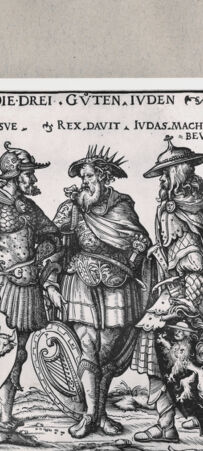 Rückseite von  [http://creativecommons.org/publicdomain/mark/1.0/] ... - , bh163539. Foto.