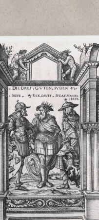 Rückseite von  [http://creativecommons.org/publicdomain/mark/1.0/] ... - , bh163540. Foto.