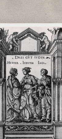 Rückseite von  [http://creativecommons.org/publicdomain/mark/1.0/] ... - , bh163541. Foto.