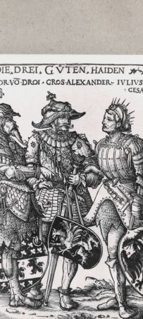 Rückseite von  [http://creativecommons.org/publicdomain/mark/1.0/] ... - , bh163542. Foto.