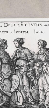 Rückseite von  [http://creativecommons.org/publicdomain/mark/1.0/] ... - , bh163543. Foto.