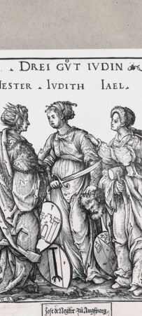 Rückseite von  [http://creativecommons.org/publicdomain/mark/1.0/] ... - , bh163544. Foto.