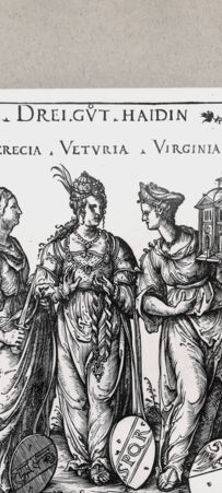 Rückseite von  [http://creativecommons.org/publicdomain/mark/1.0/] ... - , bh163545. Foto.