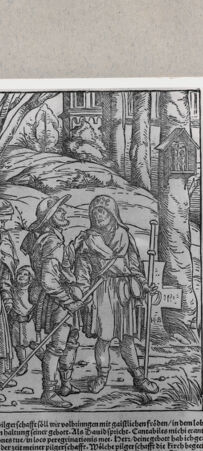 Rückseite von  [http://creativecommons.org/publicdomain/mark/1.0/] ... - , bh163547. Foto.