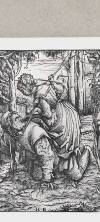 Rückseite von  [http://creativecommons.org/publicdomain/mark/1.0/] ... - , bh163548. Foto.