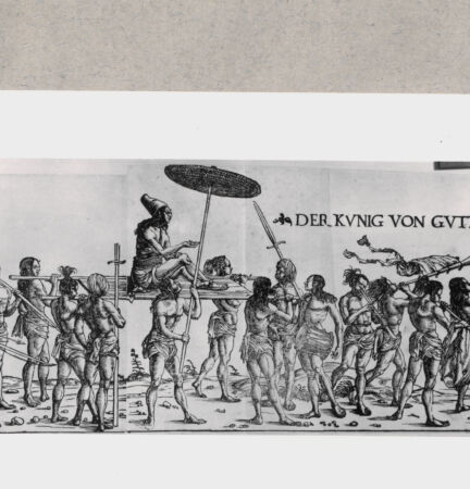 Rückseite von  [http://creativecommons.org/publicdomain/mark/1.0/] ... - , bh163552. Foto.